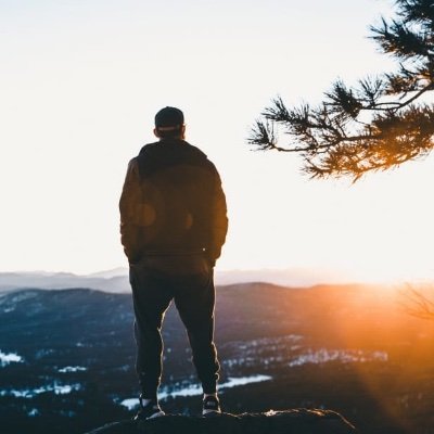 DrSKSrivastava's profile picture. Nature Lover || Trekker || Music Lover || Sports Enthusiast
