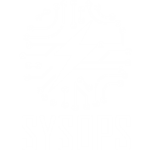 SysOpsMv's profile picture. https://t.co/tBpjmlfehP