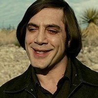 Anton Chigurh(@lesgoChigurh) 's Twitter Profile Photo