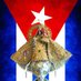 lazaro yanes (@lazaroyanes2) Twitter profile photo lazaro yanes (@lazaroyanes2) Twitter profile photo