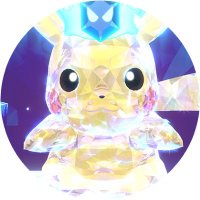 雪菜@ポケモンライター (@purince919) 's Twitter Profile Photo 雪菜@ポケモンライター (@purince919) 's Twitter Profile Photo