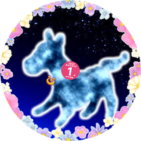 ペリテシ🍮 (@peritesy) 's Twitter Profile