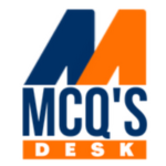 Mcqsdesk is a website that provides MCQS, solved past papers, job information, and blog posting. By visiting this site you prepare yourself for PPSC, FPSC, SPSC
