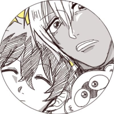 いずさんのプロフィール画像