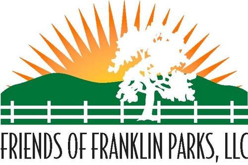 A non-profit dedicated to preserving our natural resources, enhance the park experience and expanding its legacy for future generations.