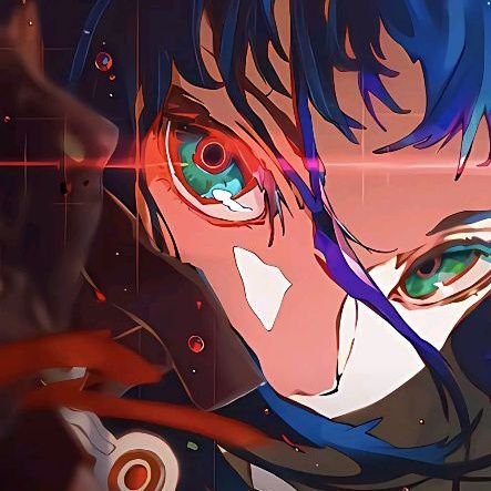 Dylenfn's profile picture. I am trying to get 1k for a support creater code