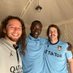 magara Stephenson (@magarastephens5) Twitter profile photo magara Stephenson (@magarastephens5) Twitter profile photo
