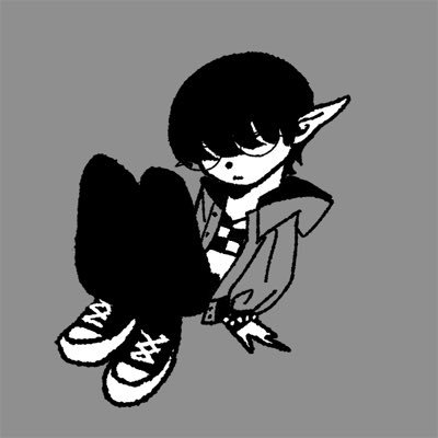 R0ttdxR0s3z's profile picture. Pronouns: They/Them/Theirs