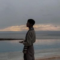 بسيط🌱🕊 (@cloviiiii) 's Twitter Profile