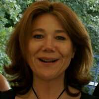Agnès d'Anthonay (@danthoag) 's Twitter Profile