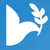 Social Audit Network (@the_san_uk) 's Twitter Profile