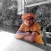 Juan Carlos Ortiz (@jc_on) Twitter profile photo