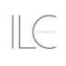 アイ・エル・シー株式会社新潟支店 (@ilc471710) Twitter profile photo アイ・エル・シー株式会社新潟支店 (@ilc471710) Twitter profile photo