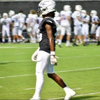 Colin craver (@craver_colin) 's Twitter Profile