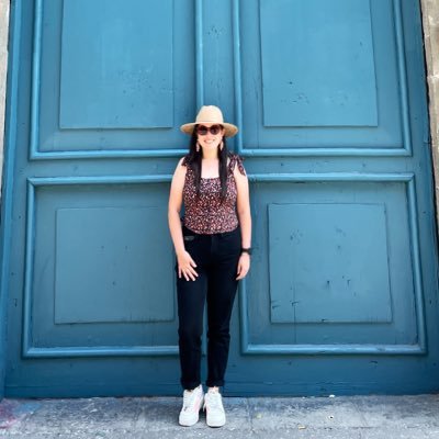 donelychiu's profile picture. It is what it is