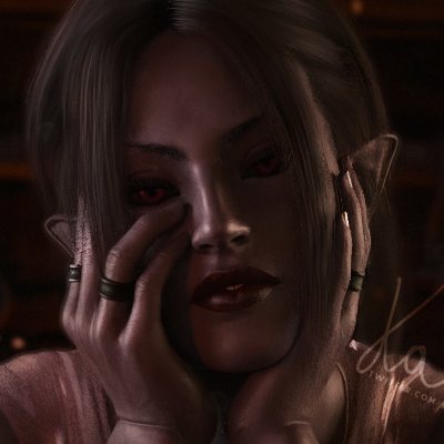 🔞 Kat is on 🦋さんのプロフィール画像