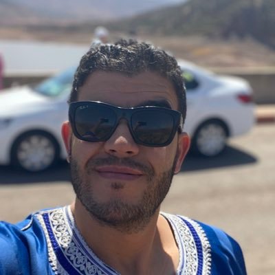 moulaytaibvlogs Profile Picture