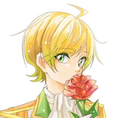 三月薺さんのプロフィール画像