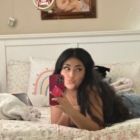 mariyan🦋 (@m_sosa14) 's Twitter Profile