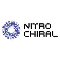 ニトロキラル (@chiral_staff) 's Twitter Profile