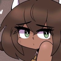 Dowa🔞 (@dowansfw) 's Twitter Profile Photo Dowa🔞 (@dowansfw) 's Twitter Profile Photo