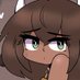Dowa🔞 (@dowansfw) Twitter profile photo Dowa🔞 (@dowansfw) Twitter profile photo