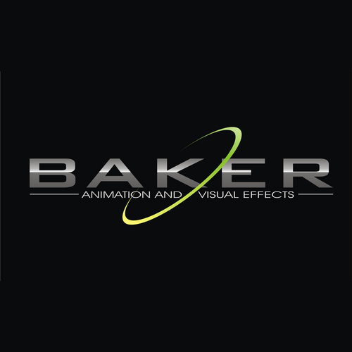 Bakeranim8ion72's profile picture. 