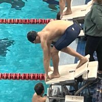 Hunter Cole (@hunter_cole44) 's Twitter Profile