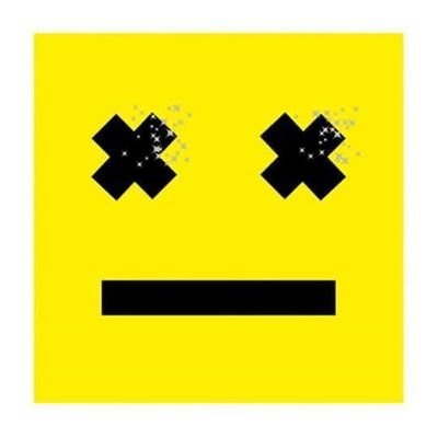 じんざぶろうさんのプロフィール画像