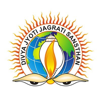 Nonprofit Socio-Spiritual Organization, founded & headed by Divya Guru Shri Ashutosh Maharaj Ji |
Our Vision: From #SelfAwakening to #GlobalPeace