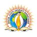 Divya Jyoti Jagrati Sansthan (@djjsworld) Twitter profile photo Divya Jyoti Jagrati Sansthan (@djjsworld) Twitter profile photo