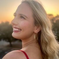 Stephanie Oliinyk (@steph_oliinyk) 's Twitter Profile