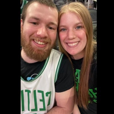 m_terrell14's profile picture. Livin the dream, AWL