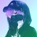 ãããã¿ (@aragam1___) Twitter profile photo ãããã¿ (@aragam1___) Twitter profile photo