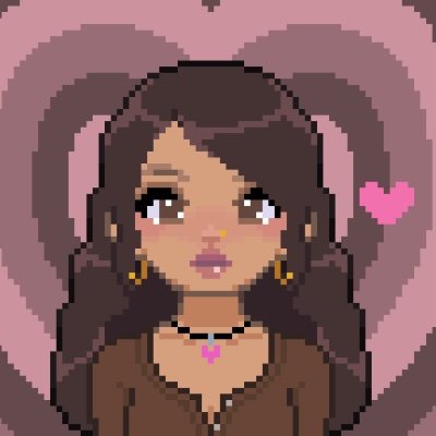 lublee123's profile picture. she/her nyc :)