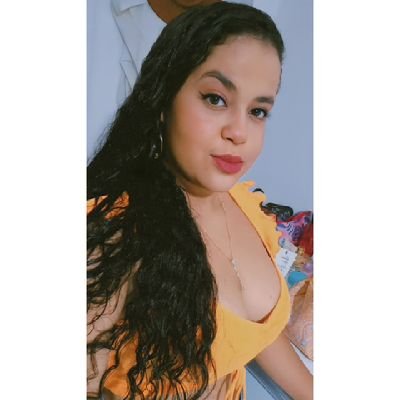 insta: jaque.dss
segue aee, rtb 💕
• viva intensamente!
Pisciana ♓