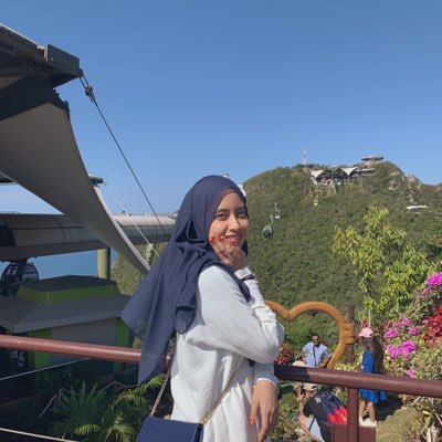 alhamdulillah 🥰