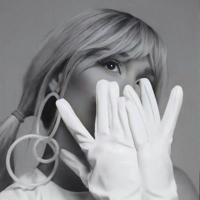 @ArianaGrande 🤍
https://t.co/haimOnr5Dj