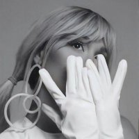 Ariana Grande Update CL (@agrandechilee) 's Twitter Profile