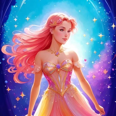LittleLolitaZ's profile picture. Games Music Memes Art Humor Haha 20
