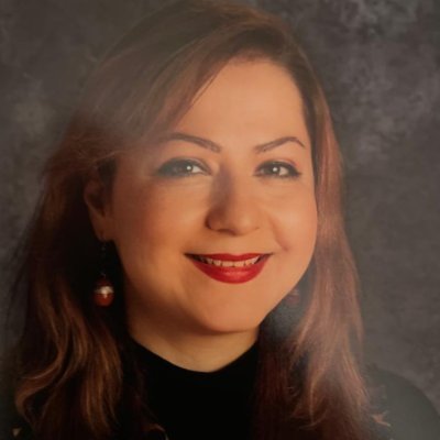 A life-long learner, Soccer Coach, and Running Art Club
Educational Assistant at YRDSB since 2012,
Teacher Candidate at Niagara University. (Vaughan Campus)