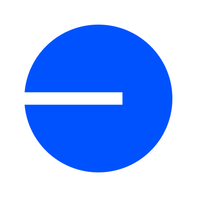 BaseScanHQ's profile picture. BaseScan HQ - https://t.co/trgj1RNl0s