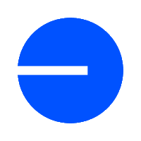 BaseScan (@basescanhq) 's Twitter Profile