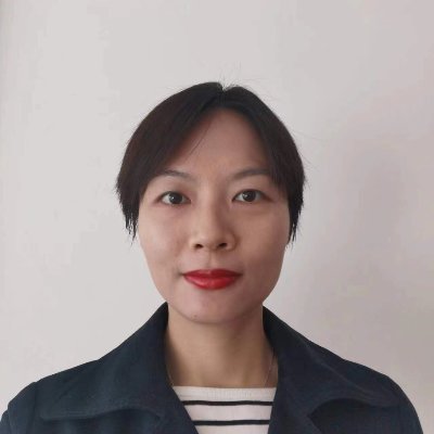 Hi,this is Siri from China.I'm engaged in international logistics,especially to Middle East,Red Sea,India,etc.WhatsApp:+8615766085630