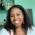 Emory Brinson (@emorybrinson) Twitter profile photo Emory Brinson (@emorybrinson) Twitter profile photo