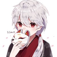 ろろみや (@bilaleroav3) 's Twitter Profile