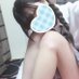 なつみ (@wb8fgyz4r) Twitter profile photo なつみ (@wb8fgyz4r) Twitter profile photo