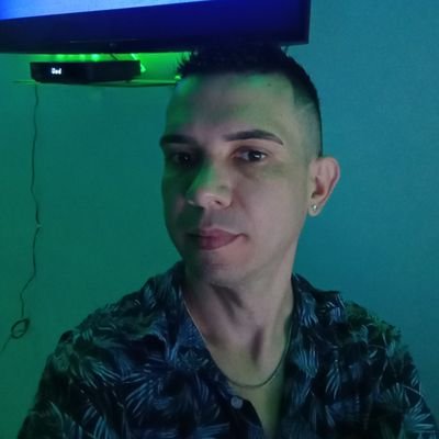 MarcioSantanna5's profile picture. 