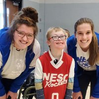 Castlewood UCS (@castlewooducs) 's Twitter Profile Photo Castlewood UCS (@castlewooducs) 's Twitter Profile Photo