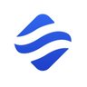 swellnetworkio's profile picture. The restaking chain, powered by Proof of Restake. Built on the Superchain. ✨

https://t.co/8ZFrZ6lhGB